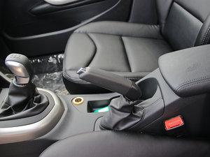 20132.0L ք(dng)m п؅^(q)