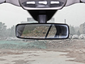 20131.6L քm ܇ȺҕR