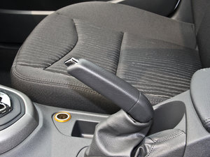 20131.6L Ԅ(dng)m v܇Ƅ(dng)