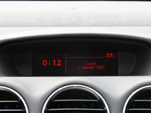 20131.6L Ԅ(dng)m п_(ti)@ʾ