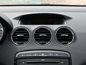 20131.6L Ԅ(dng)m {(dio)L(fng)