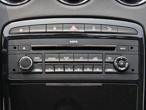 20131.6L Ԅ(dng)m {(dio)(ji)