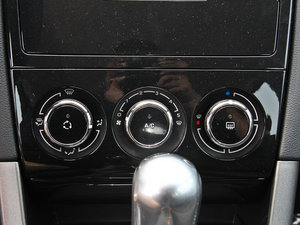 20131.6L Ԅ(dng)m {(dio){(dio)(ji)