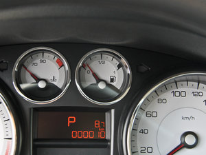 20131.6L Ԅ(dng)m п؅^(q)