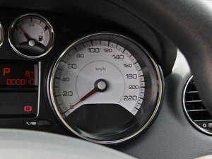 20131.6L Ԅ(dng)m п؅^(q)