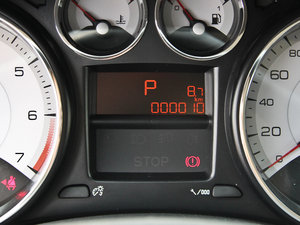 20131.6L Ԅ(dng)m п؅^(q)