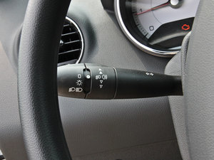 20131.6L Ԅ(dng)m п؅^(q)