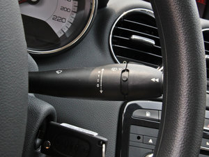 20131.6L Ԅ(dng)m п؅^(q)