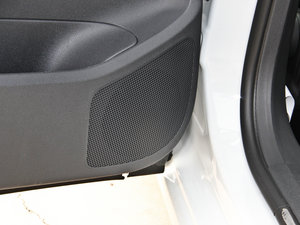 20131.6L Ԅ(dng)m п؅^(q)