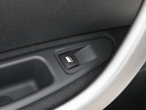 20131.6L Ԅ(dng)m п؅^(q)