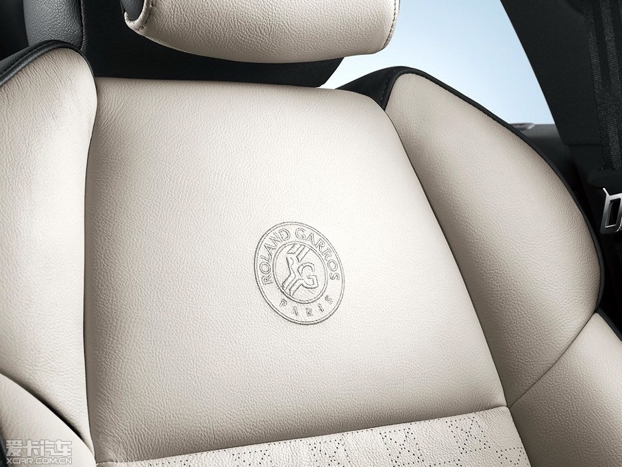 2013(bio)508 2.3L _m˹