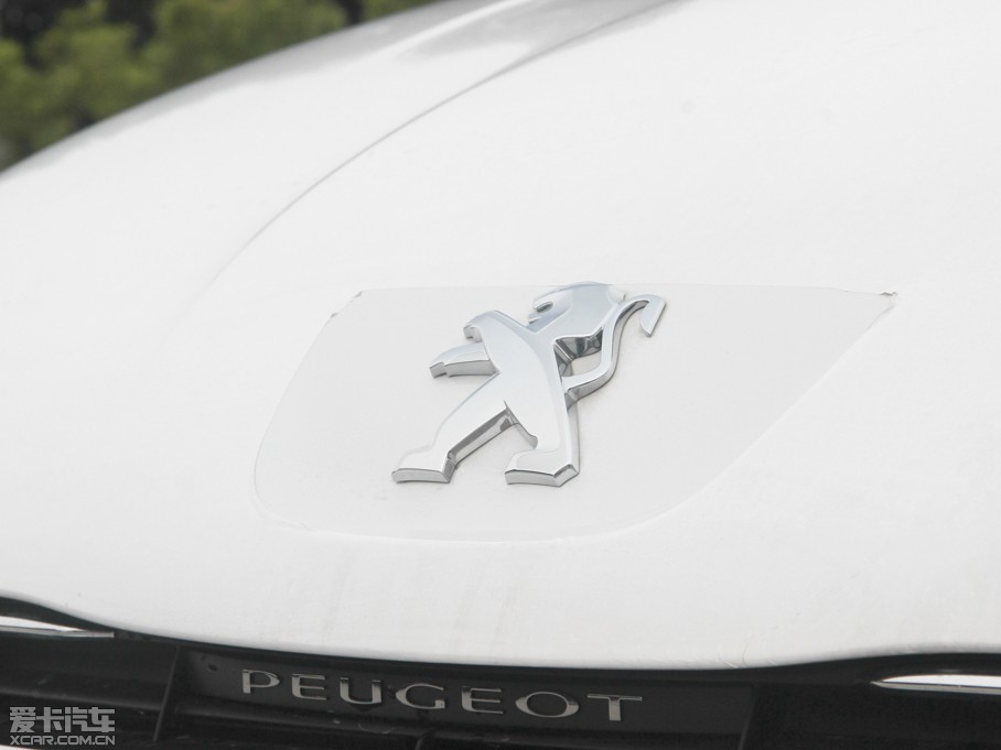 2013(bio)508 2.3L _m˹