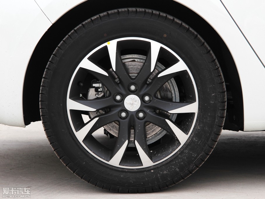 2013(bio)508 2.3L _m˹