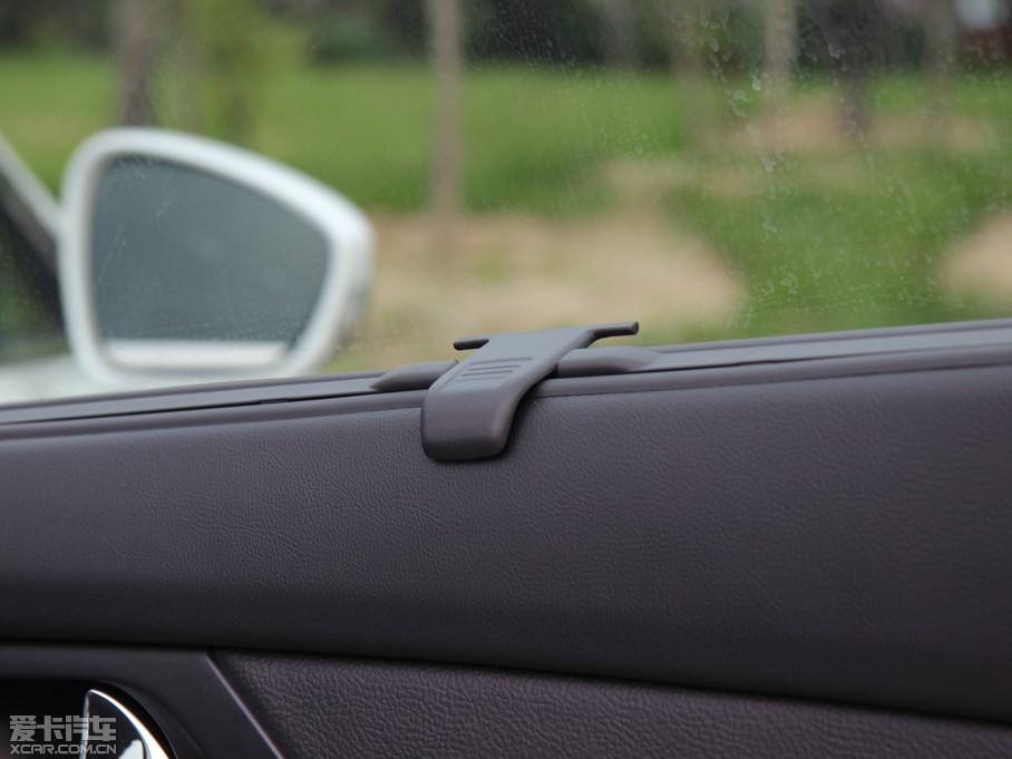 2013(bio)508 2.3L _m˹