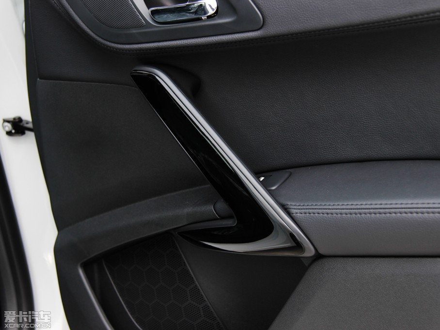 2013(bio)508 2.3L _m˹