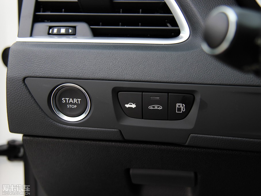 2013(bio)508 2.3L _m˹