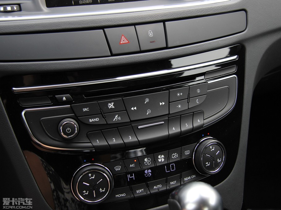 2013(bio)508 2.3L _m˹