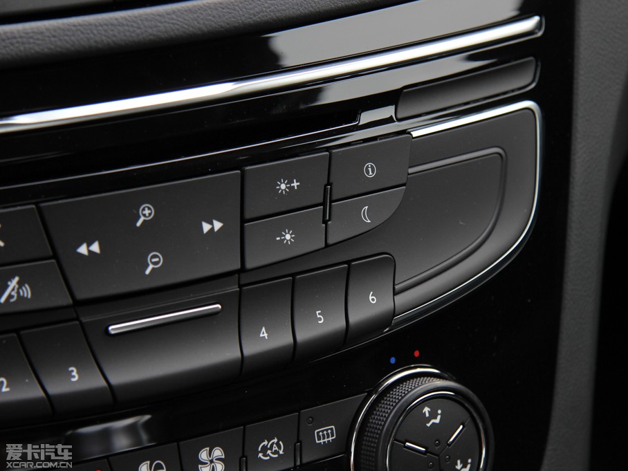 2013(bio)508 2.3L _m˹