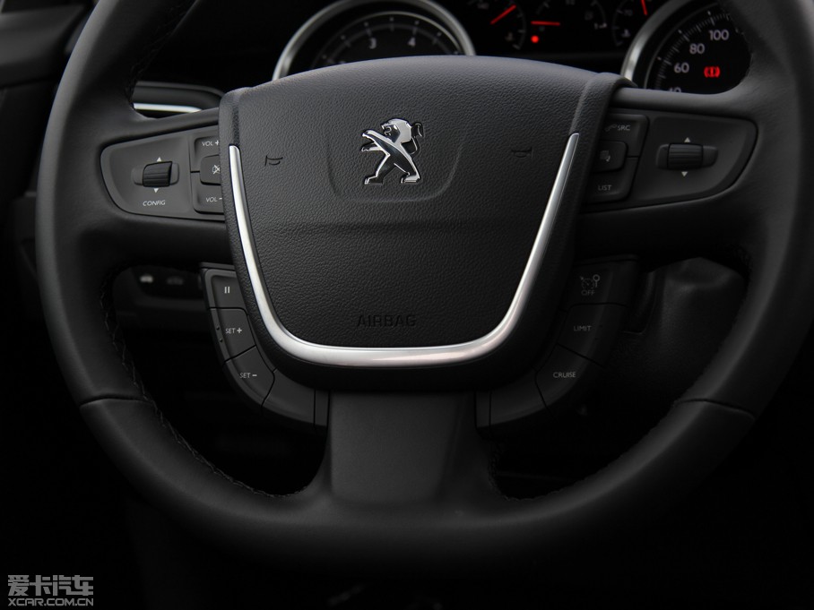 2013(bio)508 2.3L _m˹