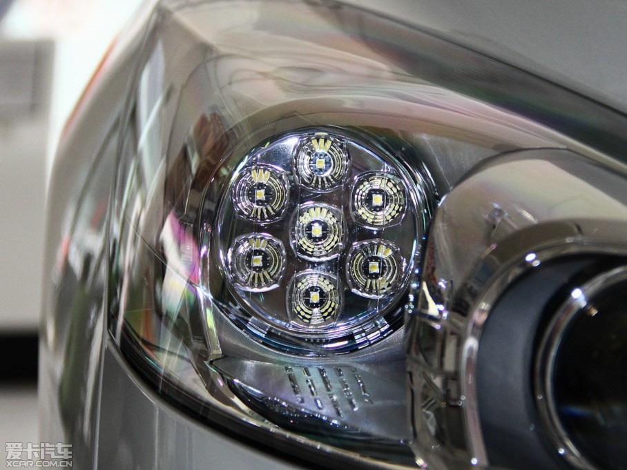 2013(bio)508 2.3L o(j) Ԅ(dng)Ş