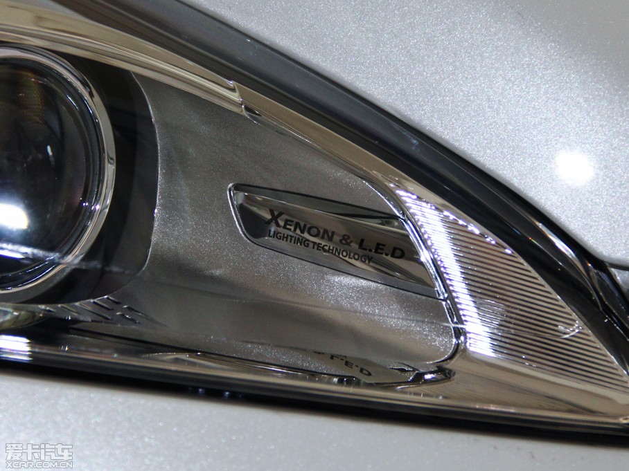 2013(bio)508 2.3L o(j) ԄŞ