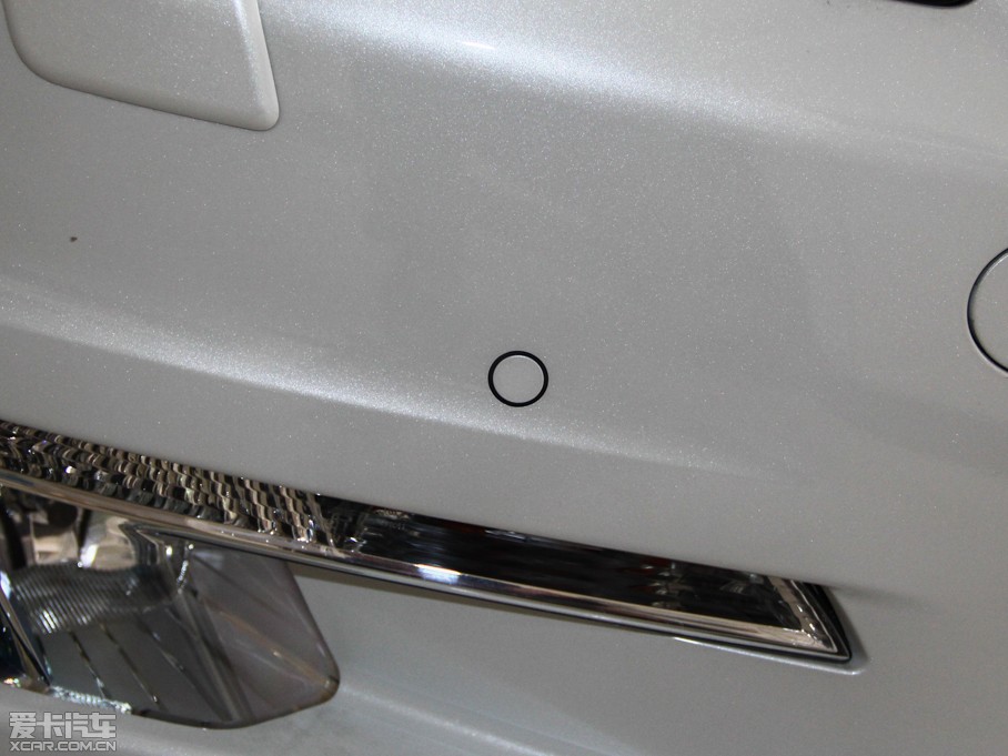 2013(bio)508 2.3L o(j) Ԅ(dng)Ş