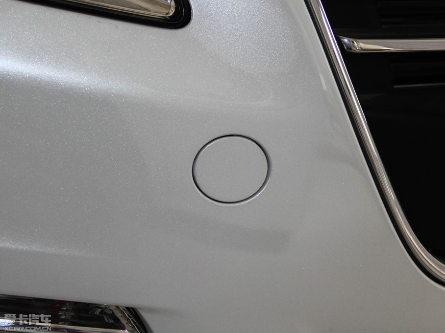 2013(bio)508 2.3L o(j) ԄŞ