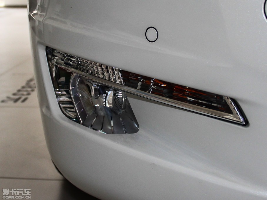 2013(bio)508 2.3L o(j) Ԅ(dng)Ş