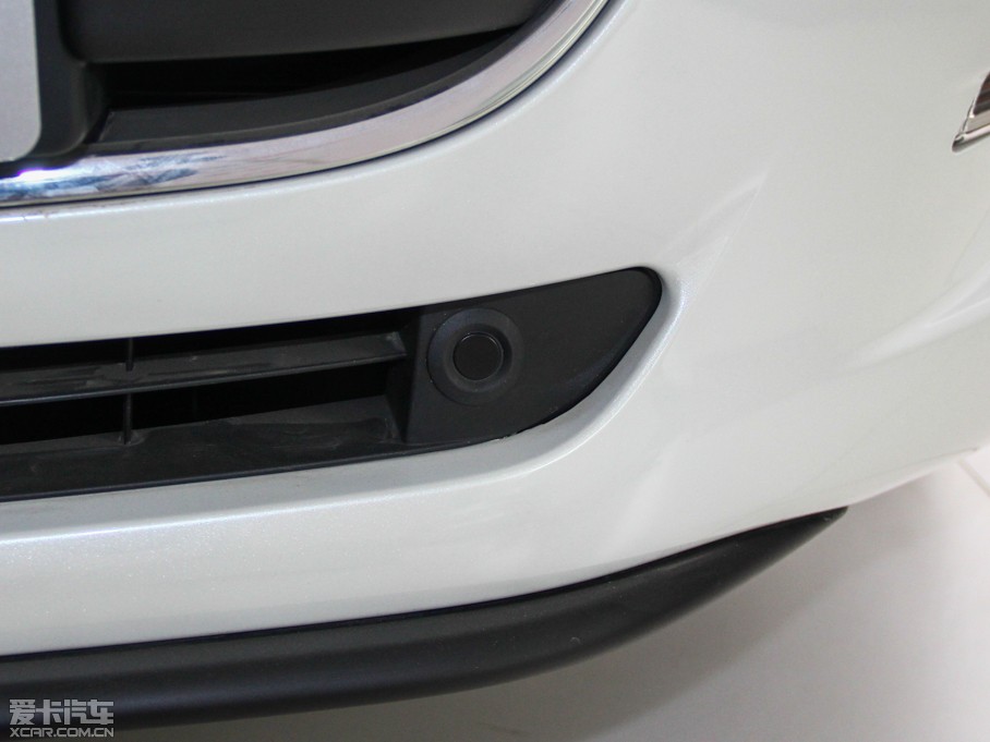 2013(bio)508 2.3L o(j) Ԅ(dng)Ş