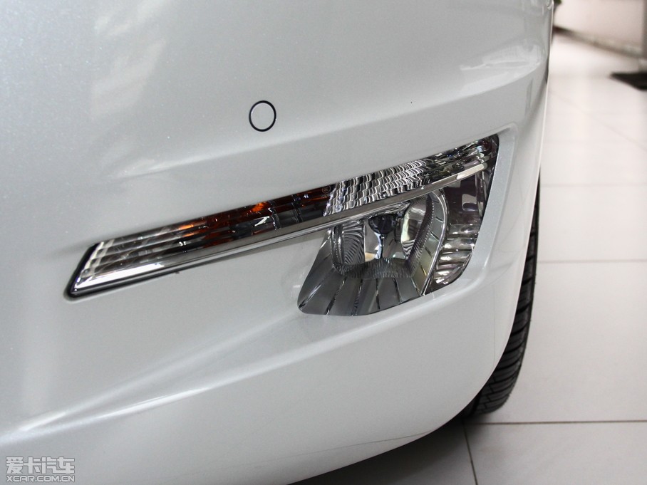 2013(bio)508 2.3L o(j) Ԅ(dng)Ş