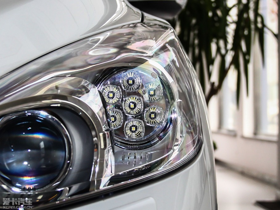 2013(bio)508 2.3L o(j) Ԅ(dng)Ş