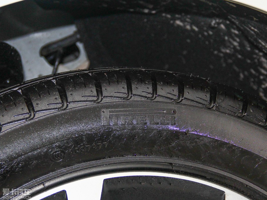 2013(bio)508 2.3L o(j) ԄŞ