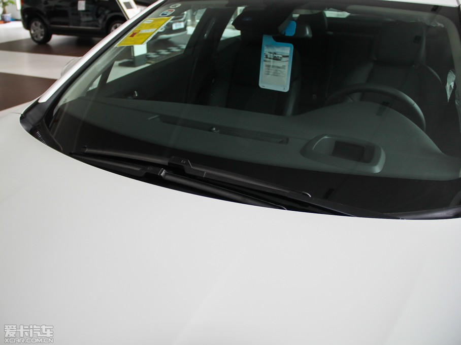 2013(bio)508 2.3L o(j) Ԅ(dng)Ş