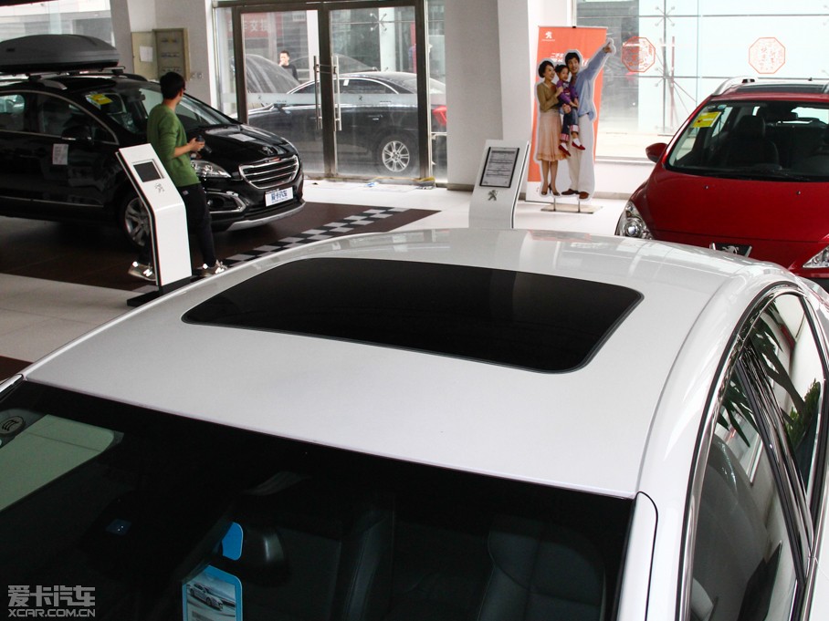 2013(bio)508 2.3L o(j) Ԅ(dng)Ş