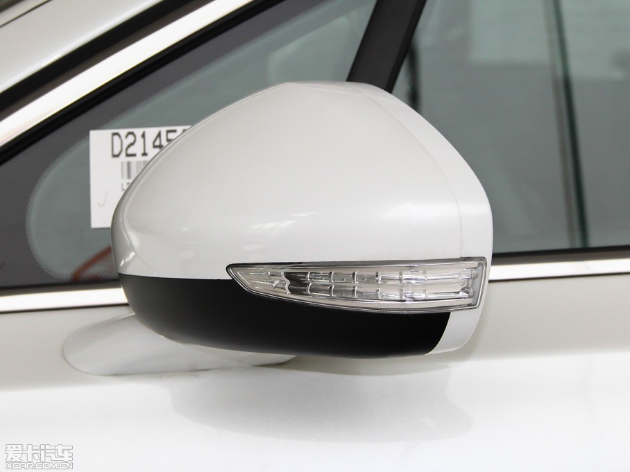 2013(bio)508 2.3L o(j) Ԅ(dng)Ş