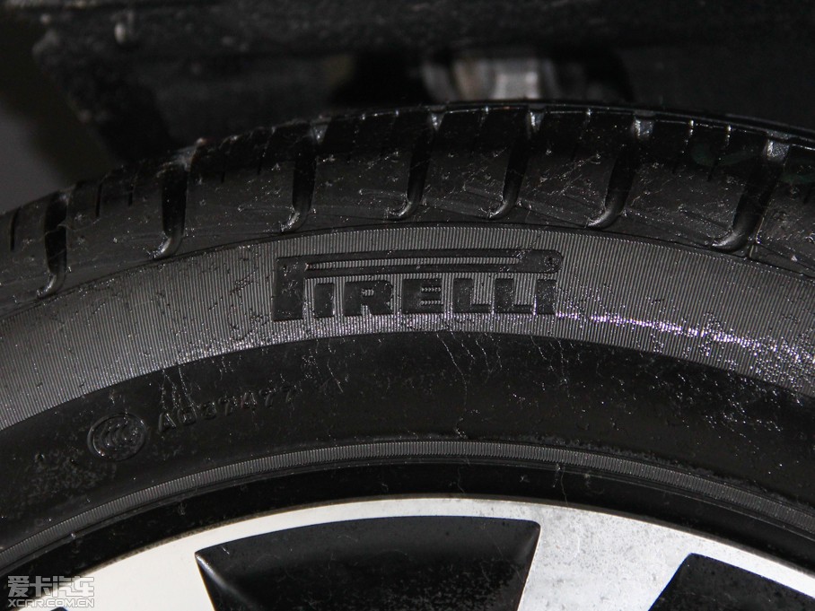 2013(bio)508 2.3L o(j) ԄŞ