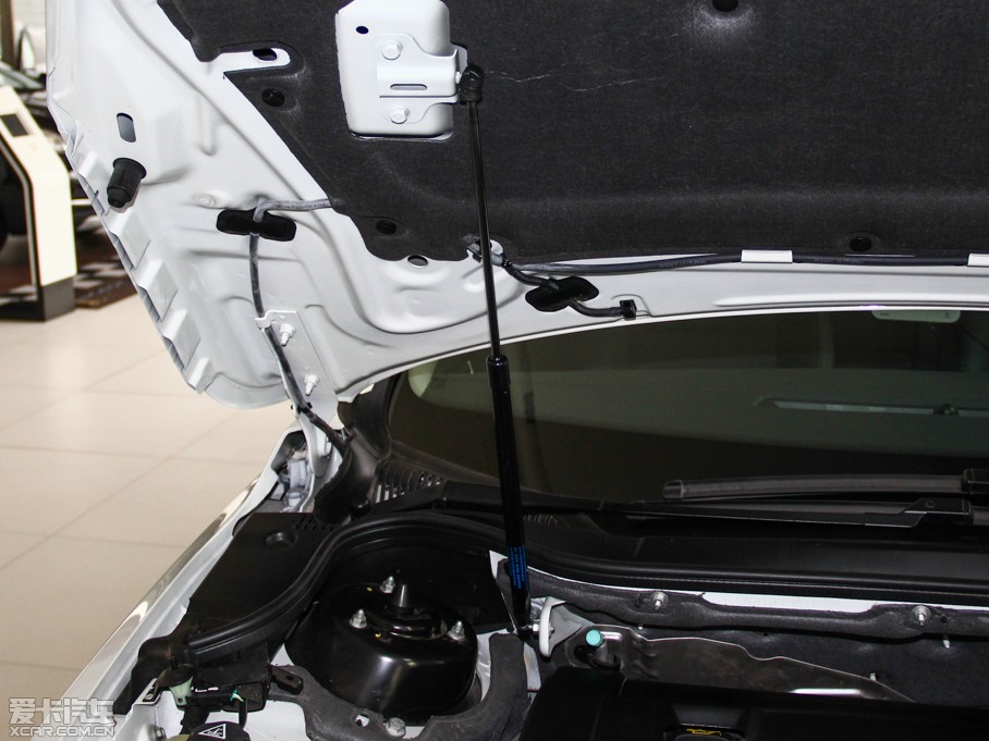 2013(bio)508 2.3L o(j) Ԅ(dng)Ş