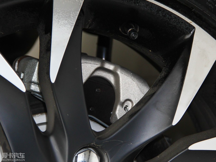 2013(bio)508 2.3L o(j) ԄŞ