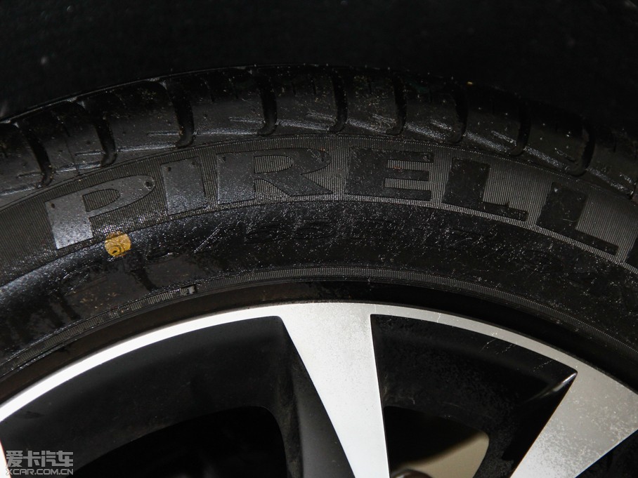 2013(bio)508 2.3L o(j) Ԅ(dng)Ş