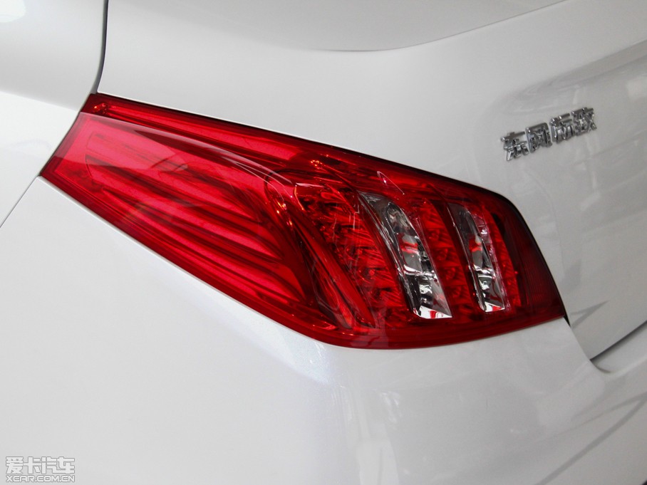 2013(bio)508 2.3L o(j) Ԅ(dng)Ş