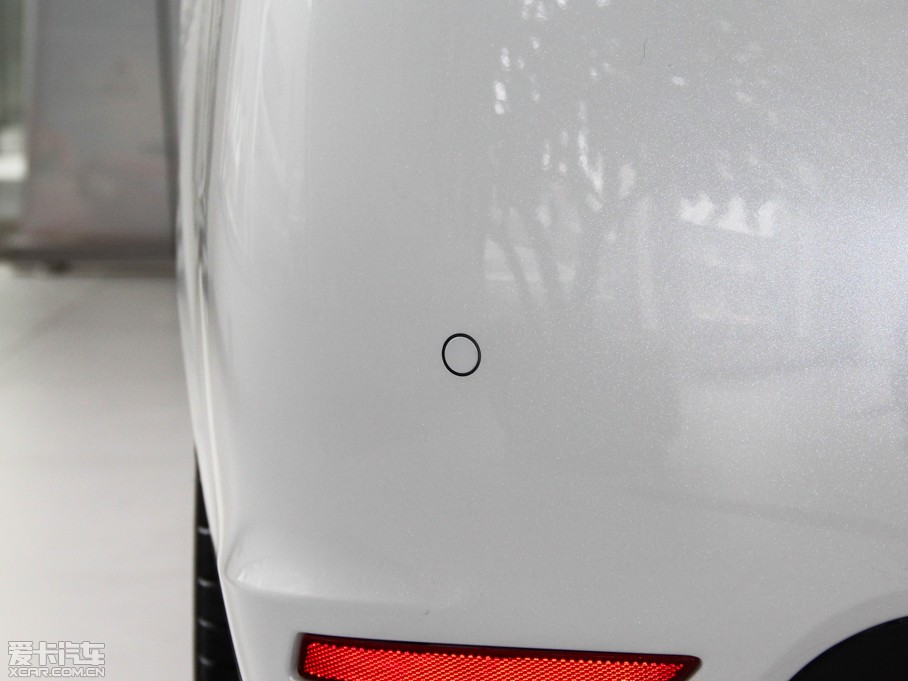 2013(bio)508 2.3L o(j) Ԅ(dng)Ş