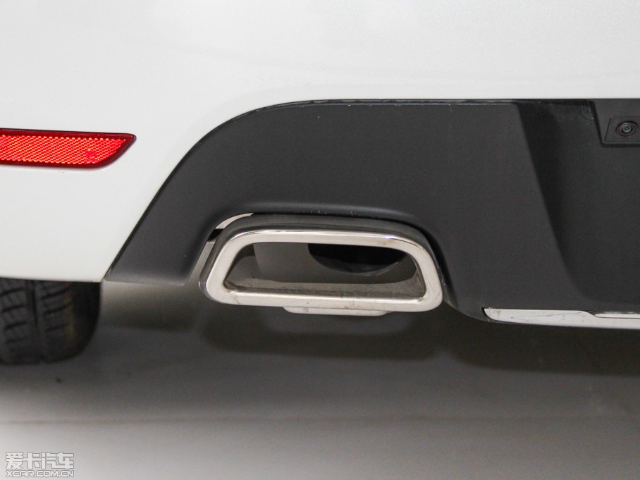 2013(bio)508 2.3L o(j) Ԅ(dng)Ş