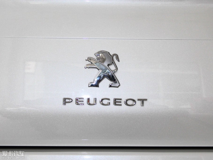 2013(bio)508 2.3L o ԄŞ