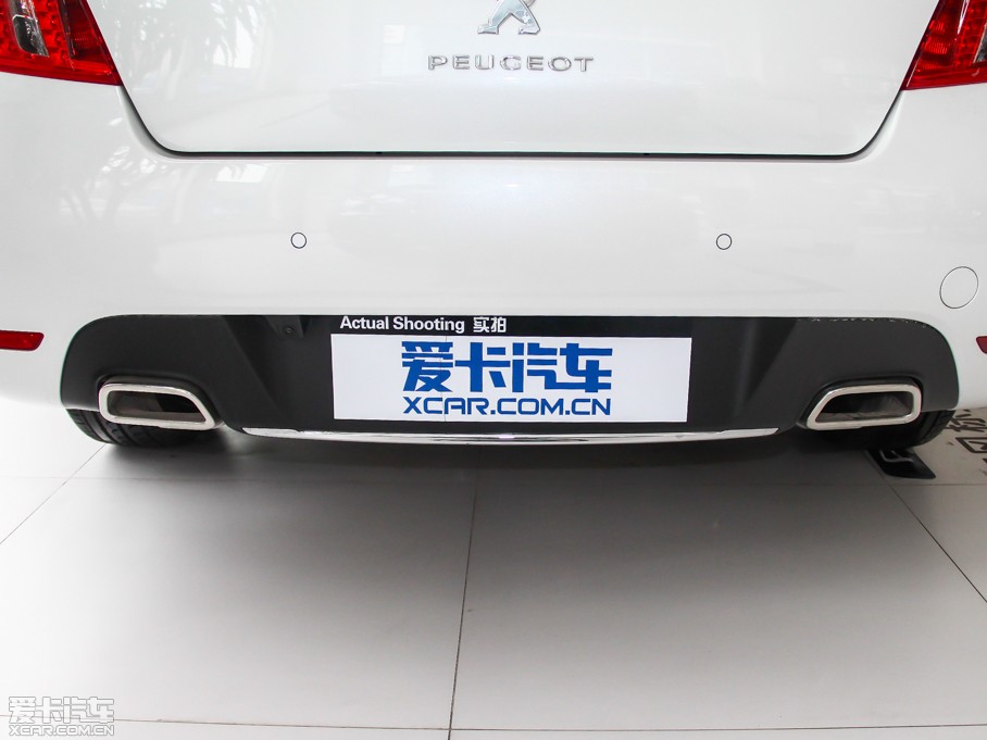 2013(bio)508 2.3L o(j) Ԅ(dng)Ş