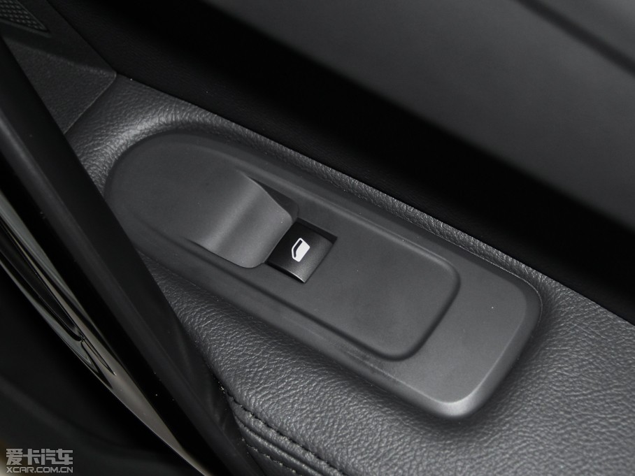 2013�����508 2.3L ������o�� �Ԅ���Ş��