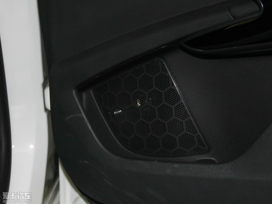 2013�����508 2.3L ������o�� �Ԅ���Ş��