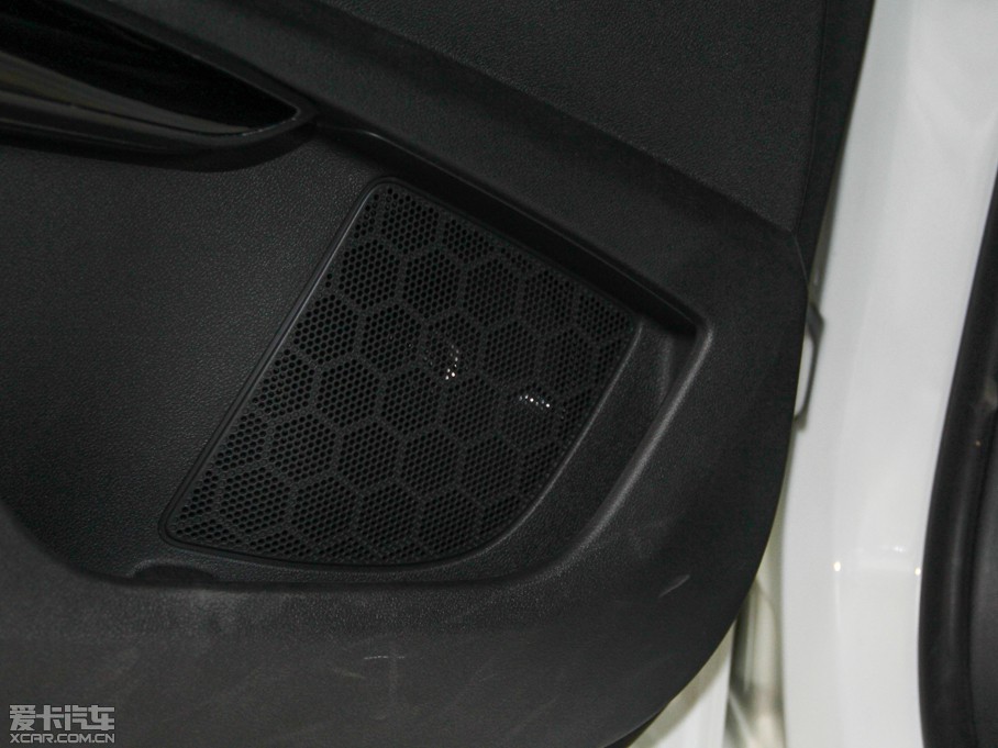 2013(bio)508 2.3L o(j) Ԅ(dng)Ş