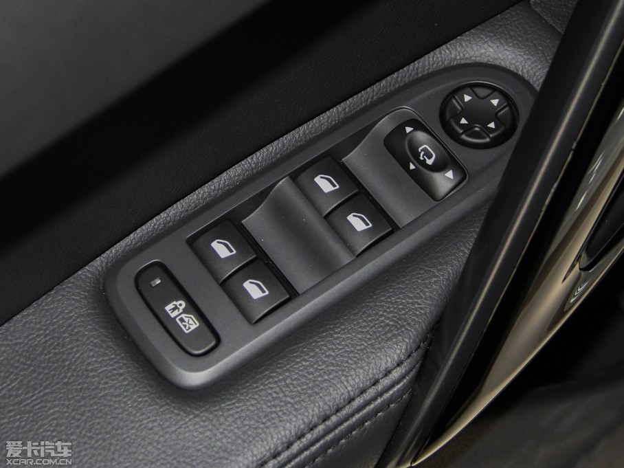 2013�����508 2.3L ������o�� �Ԅ���Ş��