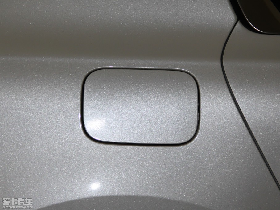 2013(bio)508 2.3L o(j) ԄŞ