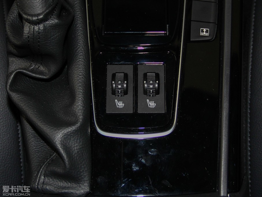 2013�����508 2.3L ������o�� �Ԅ���Ş��